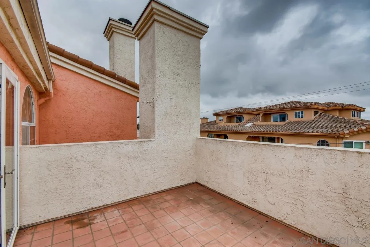 https://cdn.realtyfeed.com/cdn/127/210010242/17377e4a90d1e0229340a92b6782e3fb.webp