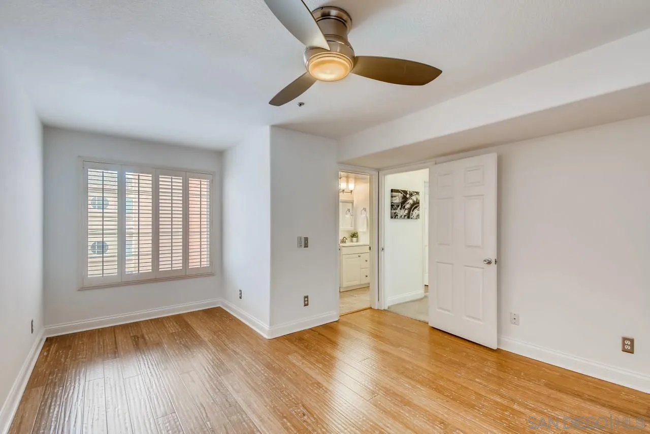 https://cdn.realtyfeed.com/cdn/127/210010242/3c9780de748e3adc880c64071512d11b.webp
