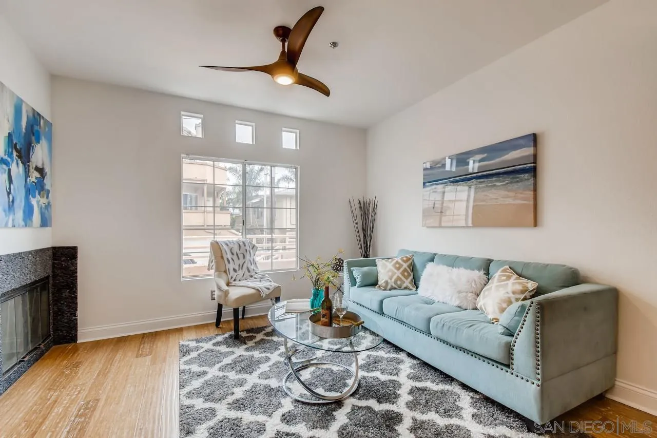 https://cdn.realtyfeed.com/cdn/127/210010242/9348344dbd4870cc128227b18acb48d7.webp