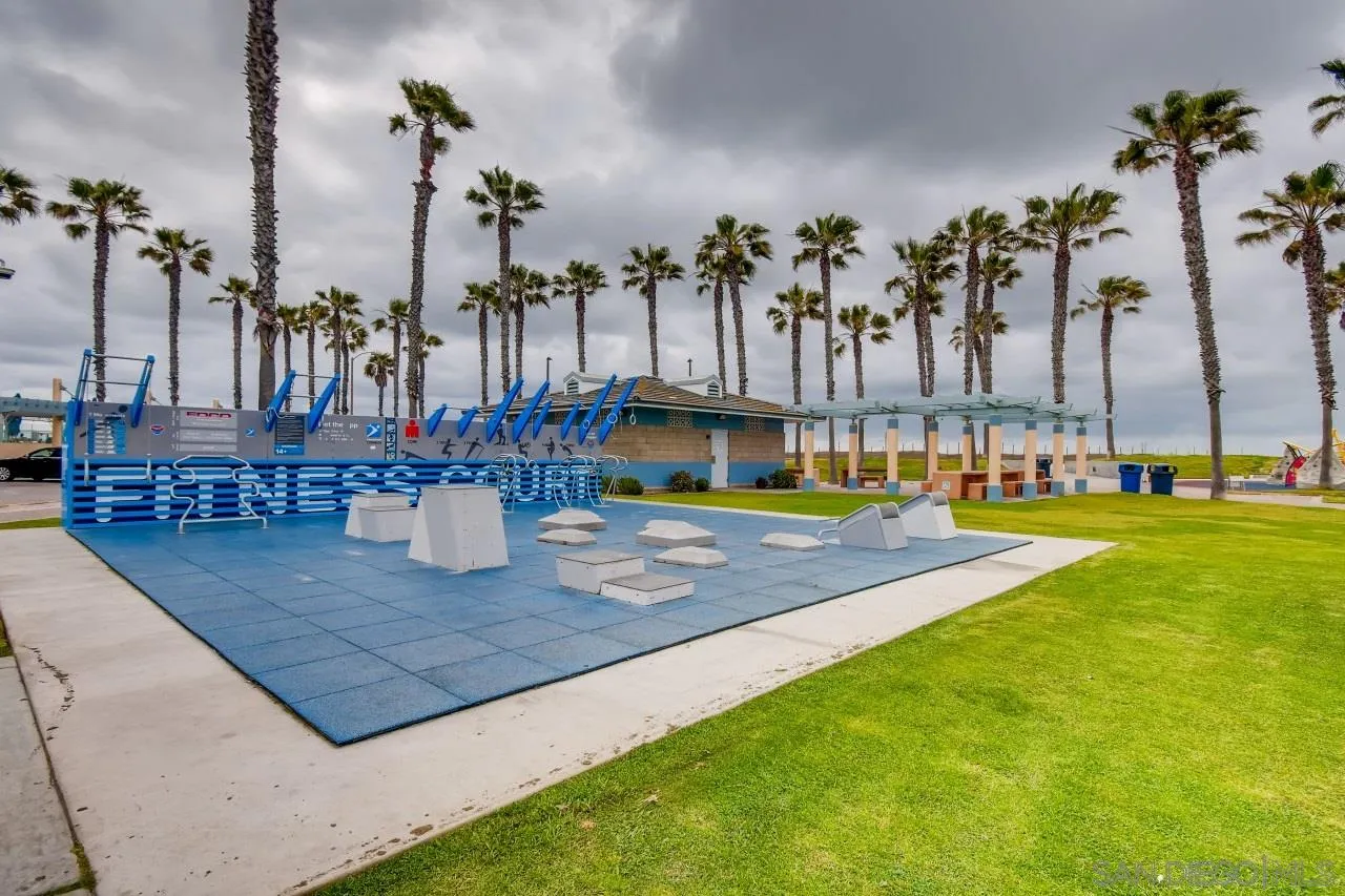 https://cdn.realtyfeed.com/cdn/127/210010242/95f430cbecc6599e0be27e4587dbdd2a.webp