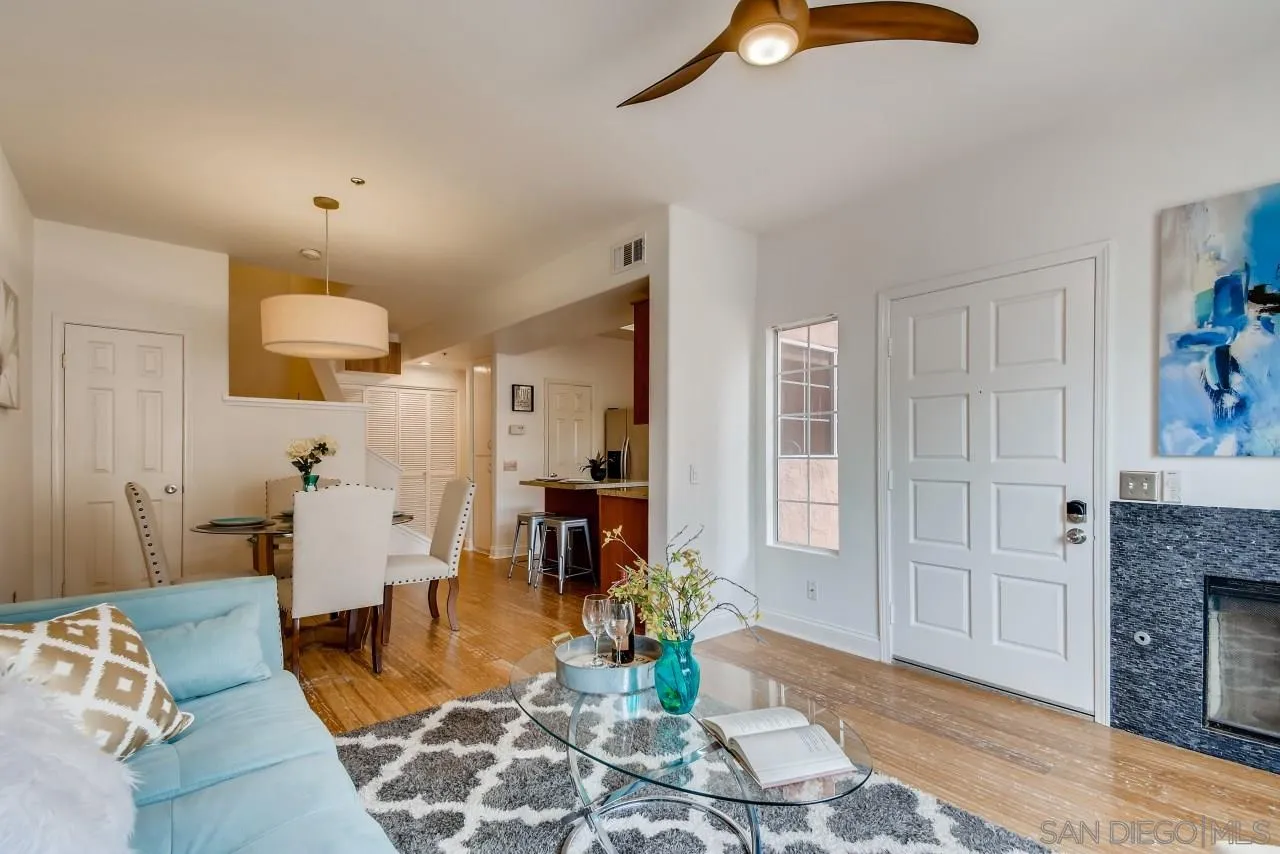 https://cdn.realtyfeed.com/cdn/127/210010242/9d2fa0d2e8ea3f92dc697313addc0bb3.webp