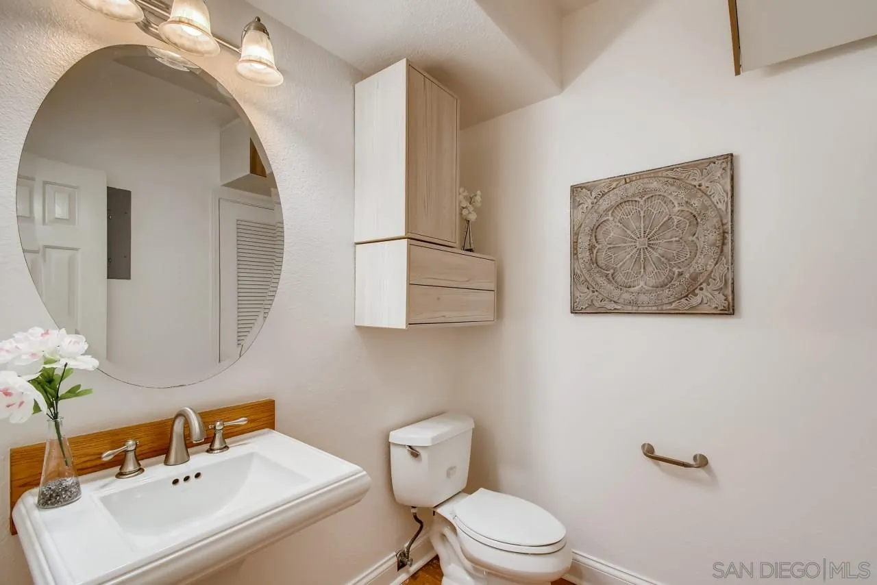 https://cdn.realtyfeed.com/cdn/127/210010242/a4983e711737d5a242f92f42f13bfd6c.webp