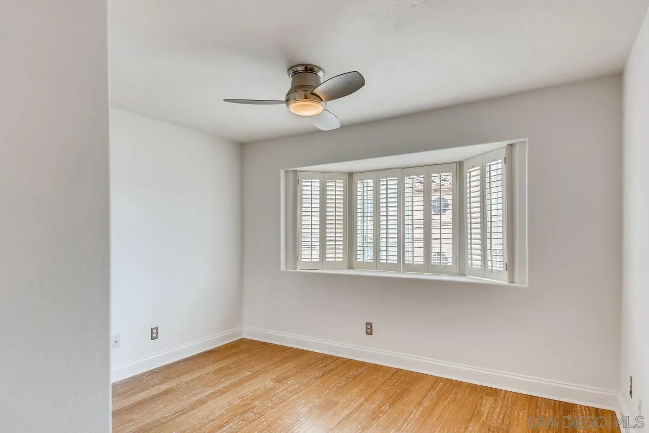 https://cdn.realtyfeed.com/cdn/127/210010242/bba97433d774556e153b265347b23057.webp