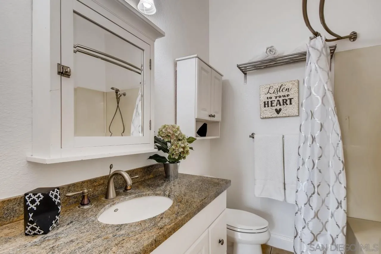 https://cdn.realtyfeed.com/cdn/127/210010242/c1666a74e7da699422eb14fc42d2b350.webp