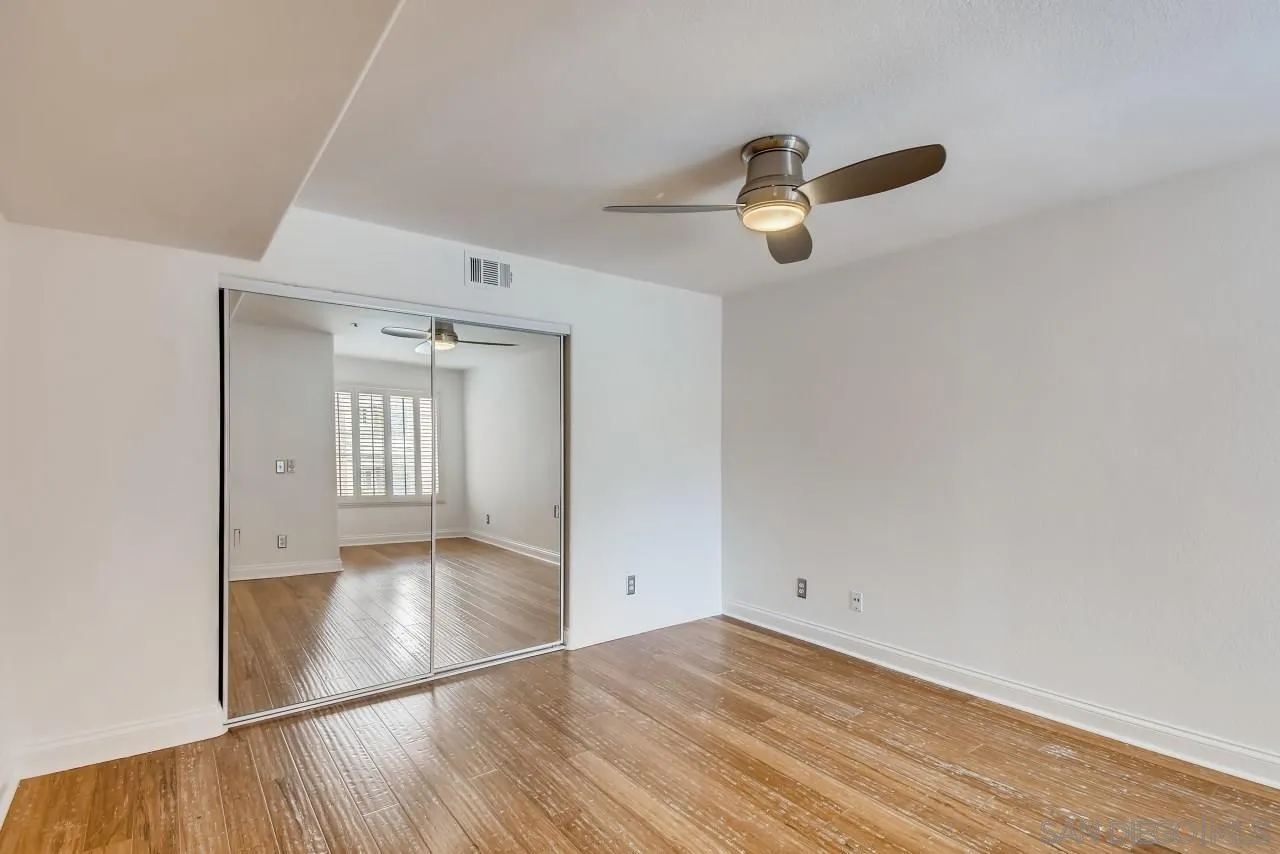 https://cdn.realtyfeed.com/cdn/127/210010242/c3bbd9fd46f32b3fc117933224ce7170.webp