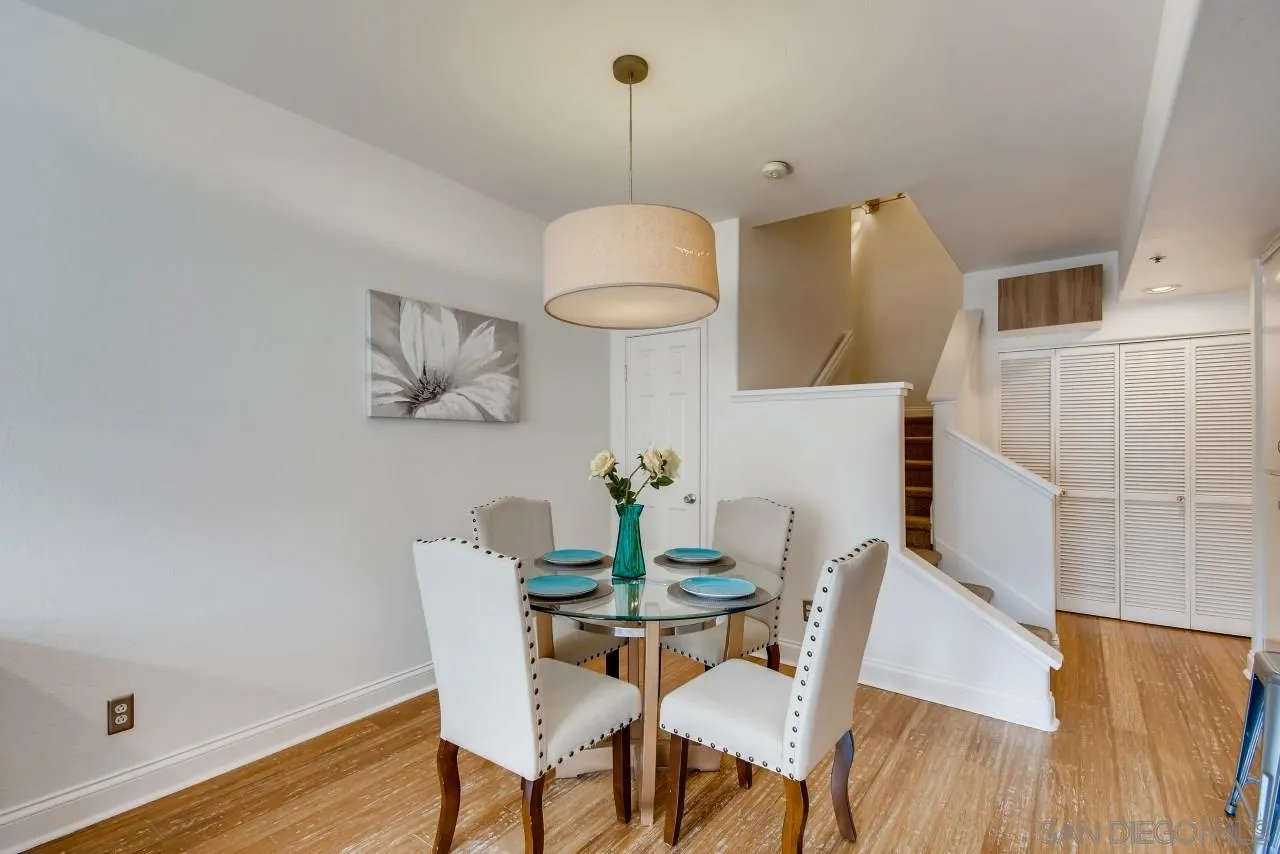 https://cdn.realtyfeed.com/cdn/127/210010242/d5027b76fc073c993ac5f505d6a0c140.webp