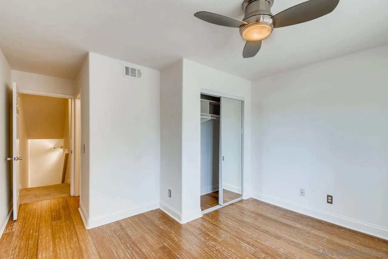 https://cdn.realtyfeed.com/cdn/127/210010242/fac5df6ca5f13a434ada653f7300e14e.webp