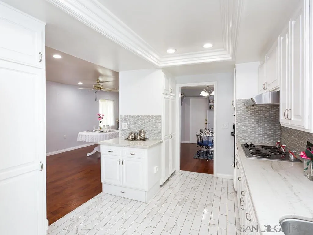 https://cdn.realtyfeed.com/cdn/127/210010749/4d16ce5695958fb3f55f610d87004919.webp