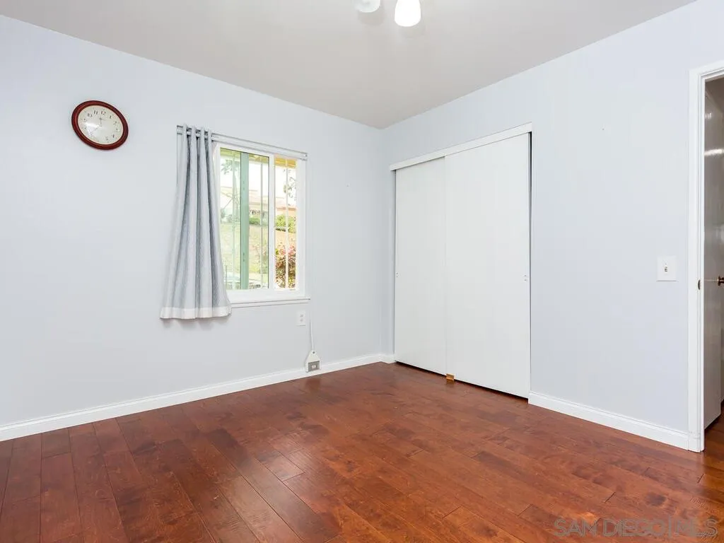 https://cdn.realtyfeed.com/cdn/127/210010749/9940985a350a567c75dadec4954ff4d2.webp
