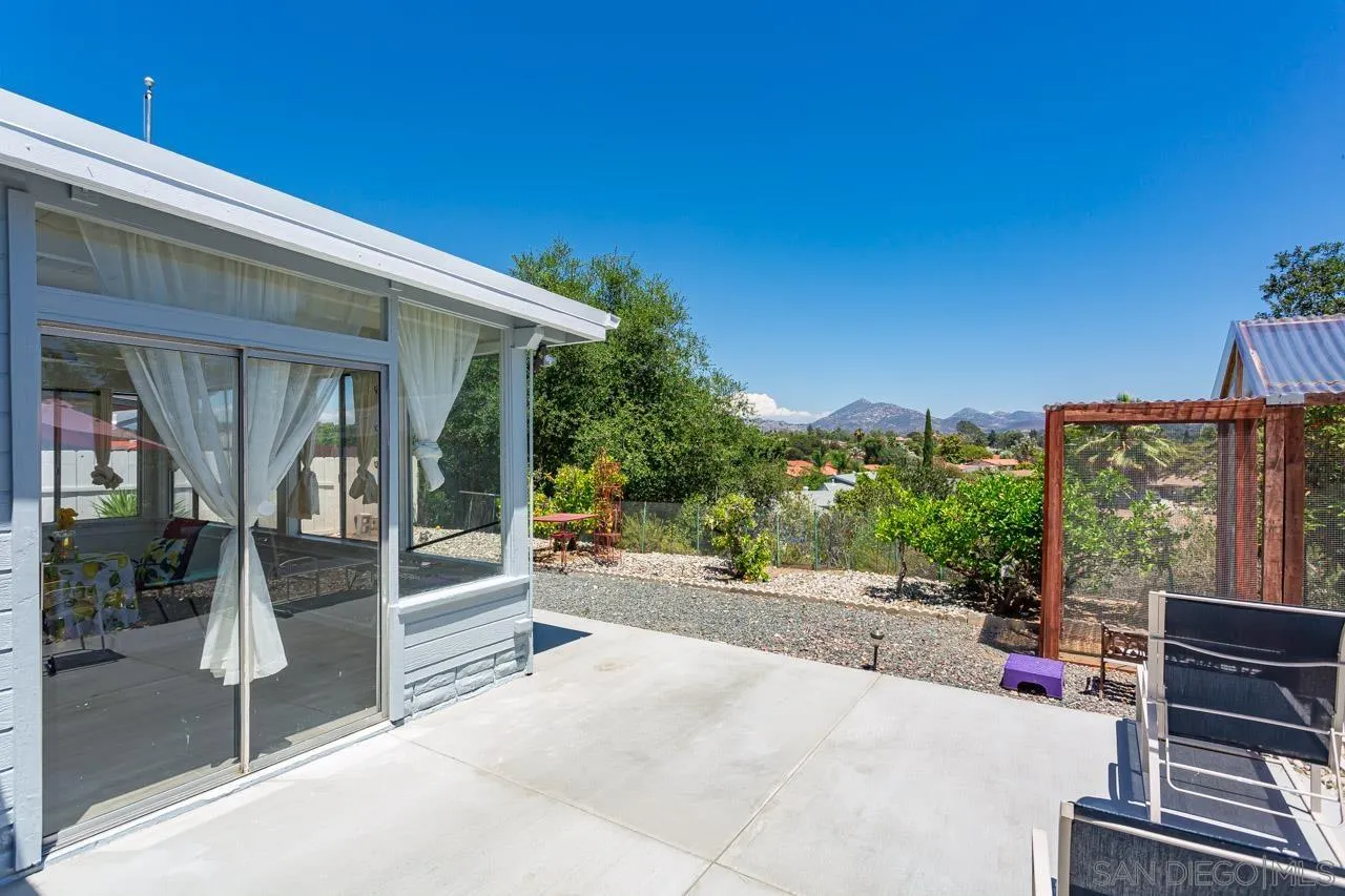 https://cdn.realtyfeed.com/cdn/127/210010749/f5858957259f671e8afed5e8b3862a89.webp