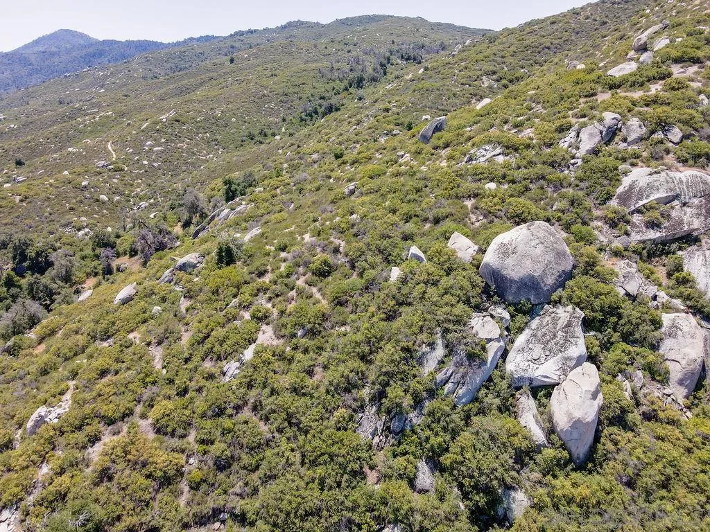 0 Highway 79, Santa Ysabel, Ca 92070 - Photo 2 of 10, Santa Ysabel, CA