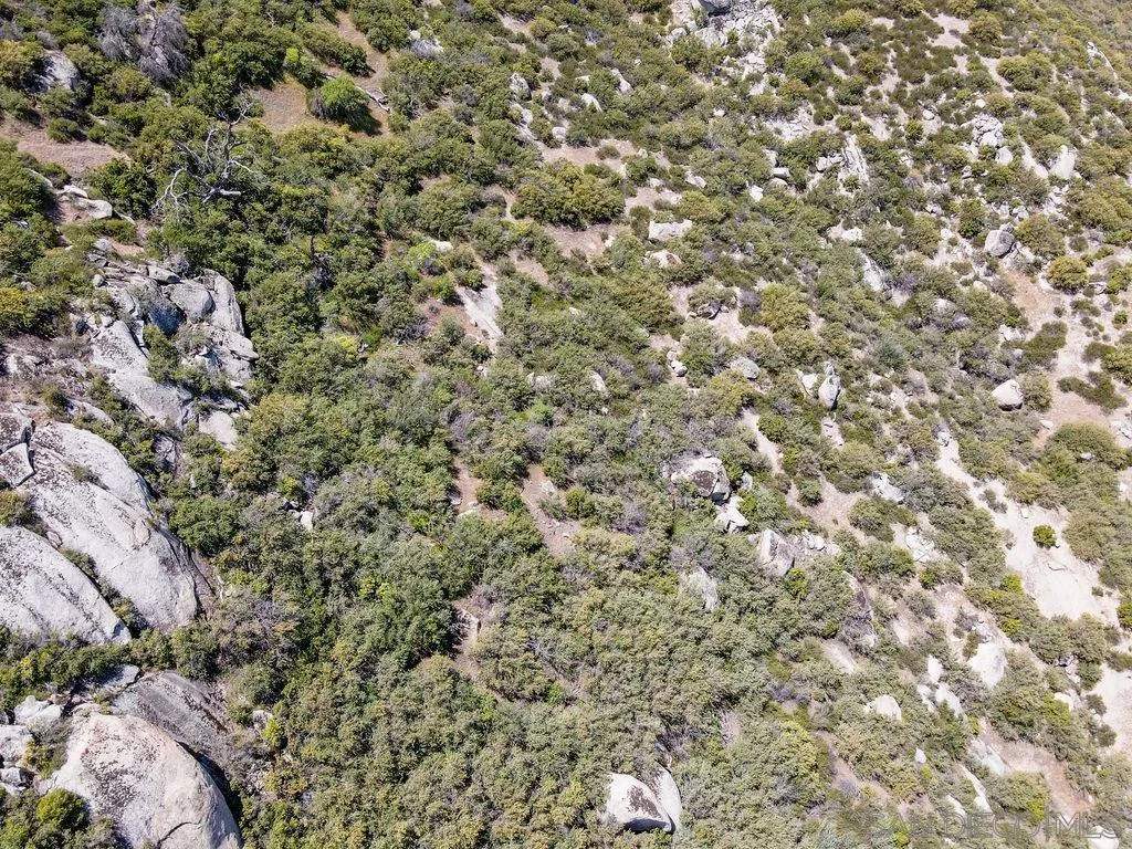 0 Highway 79, Santa Ysabel, Ca 92070 - Photo 5 of 10, Santa Ysabel, CA