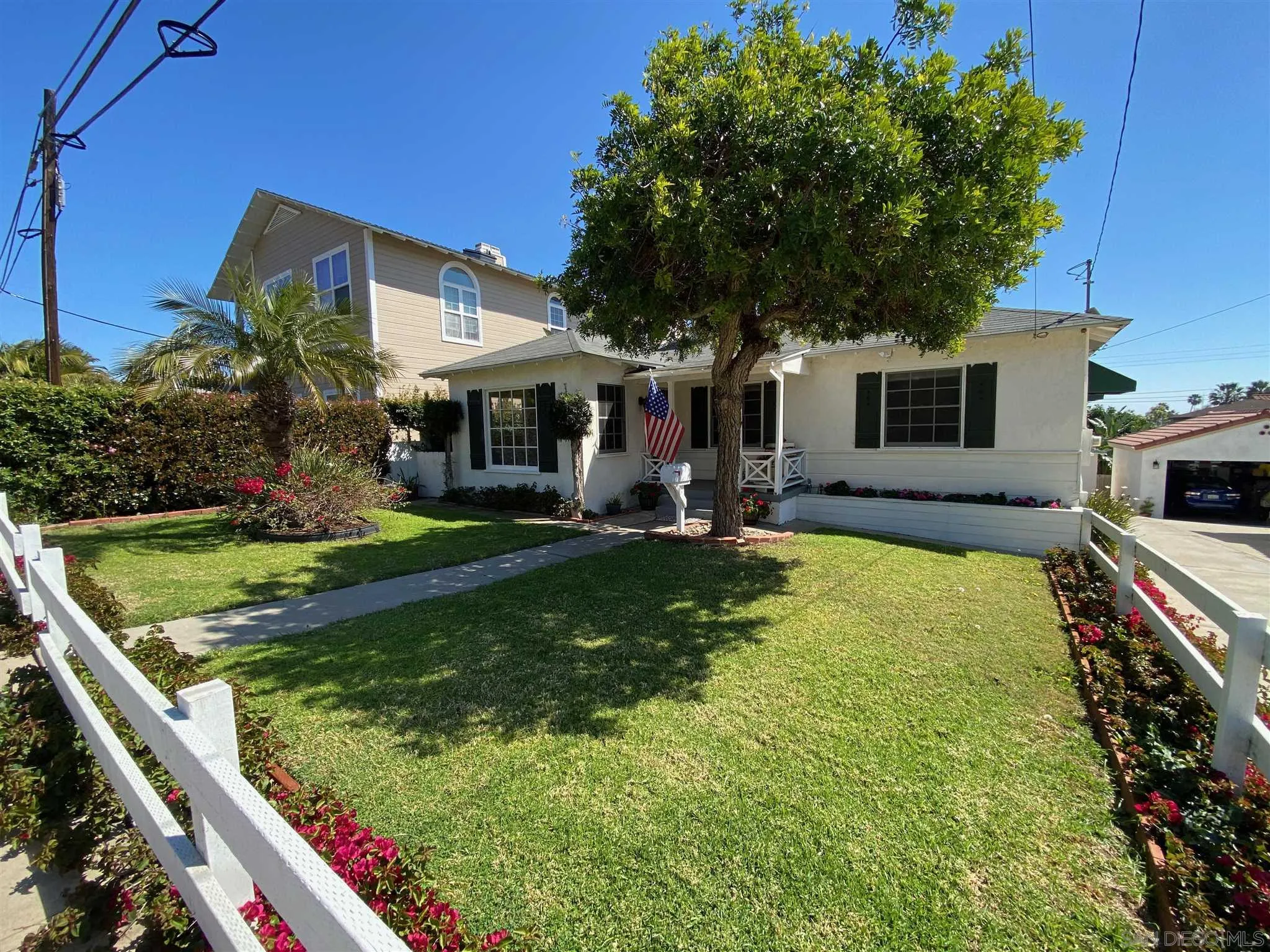 Houses For Rent La Quinta