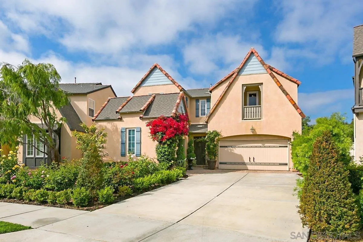 Houses For Rent La Quinta