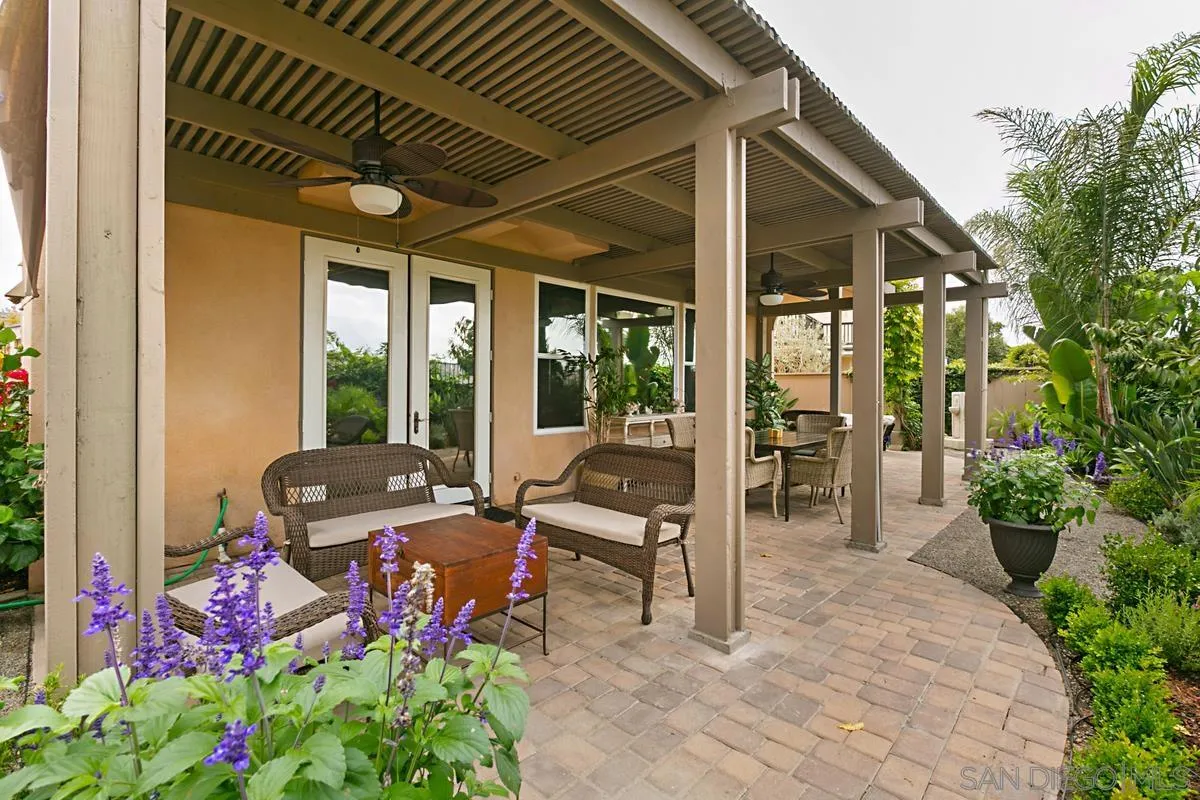 13777 Rosecroft Way, San Diego, CA, 92130