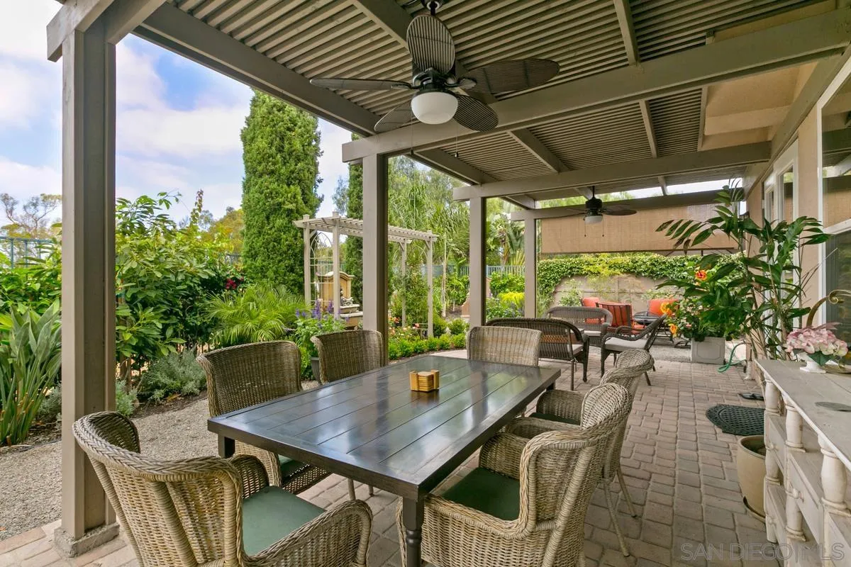 13777 Rosecroft Way, San Diego, CA, 92130