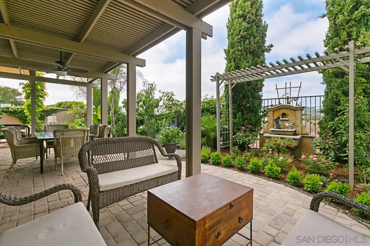 13777 Rosecroft Way, San Diego, CA, 92130