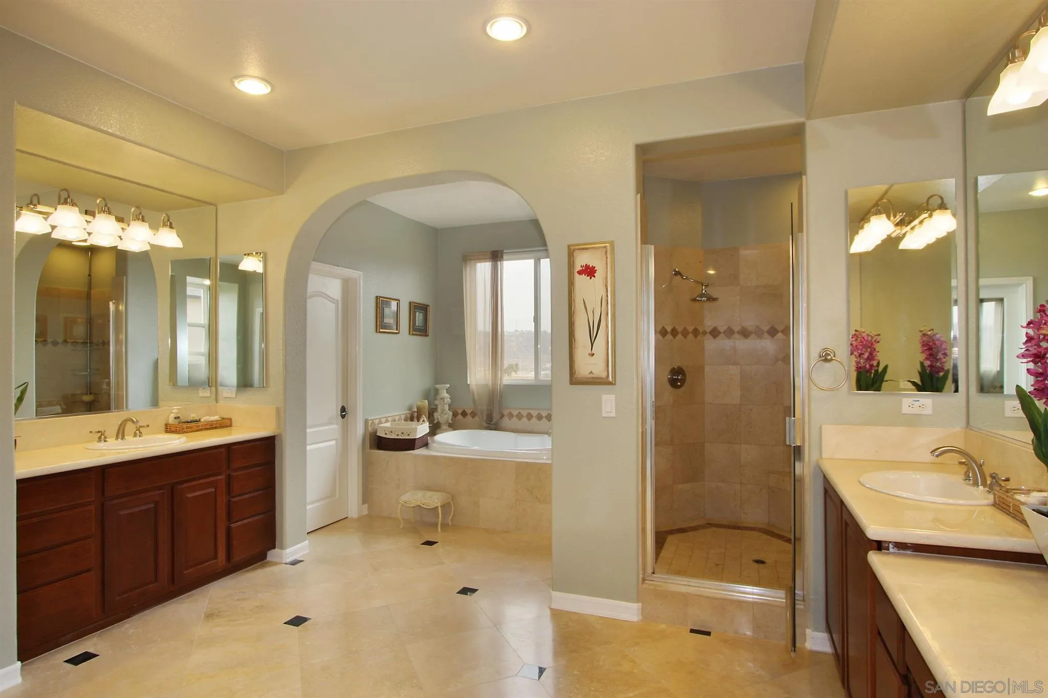 13777 Rosecroft Way, San Diego, CA, 92130