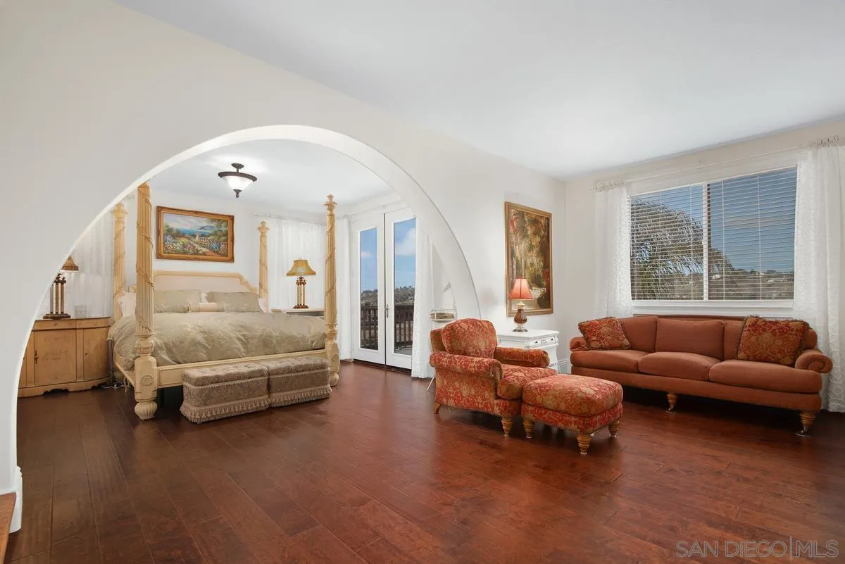 13777 Rosecroft Way, San Diego, CA, 92130