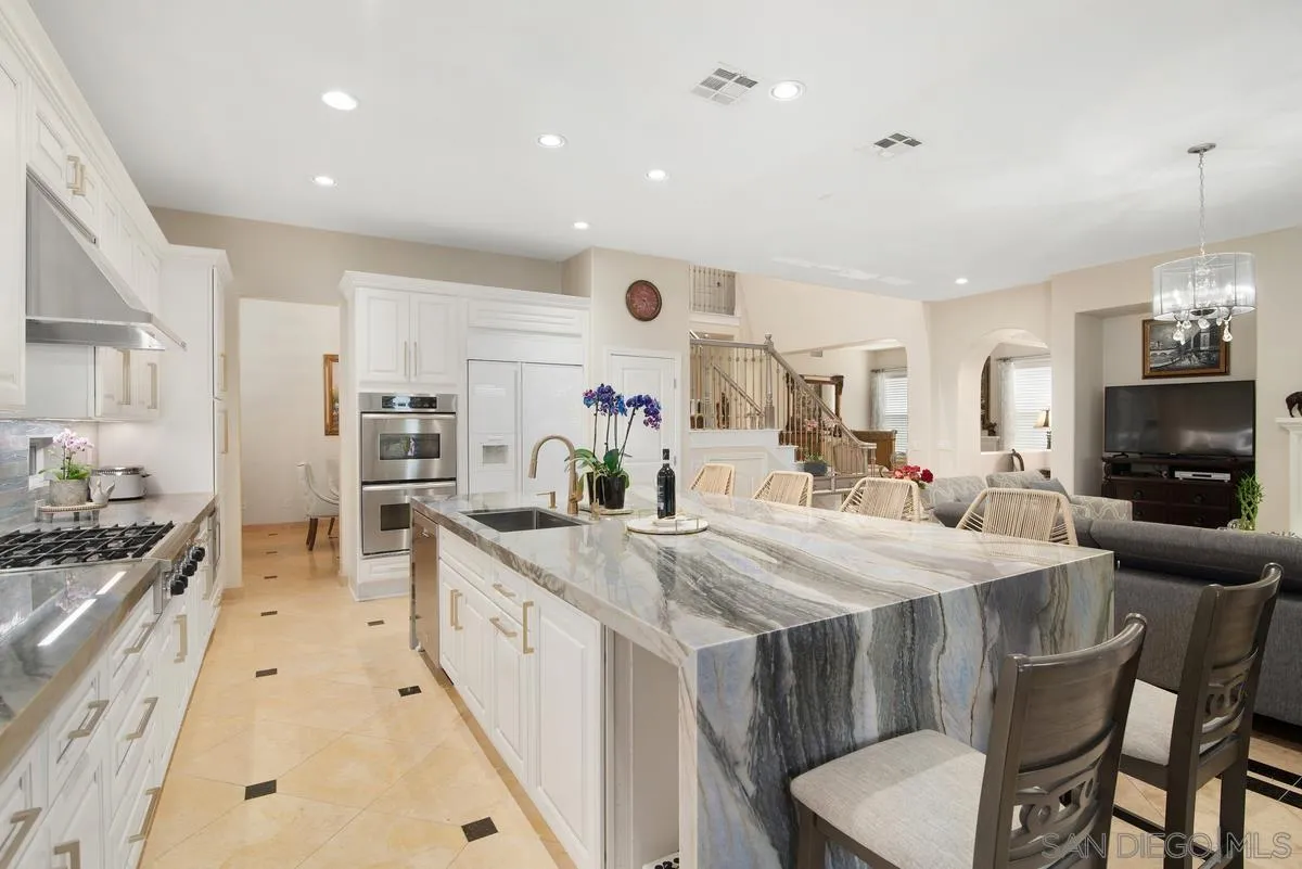 13777 Rosecroft Way, San Diego, CA, 92130