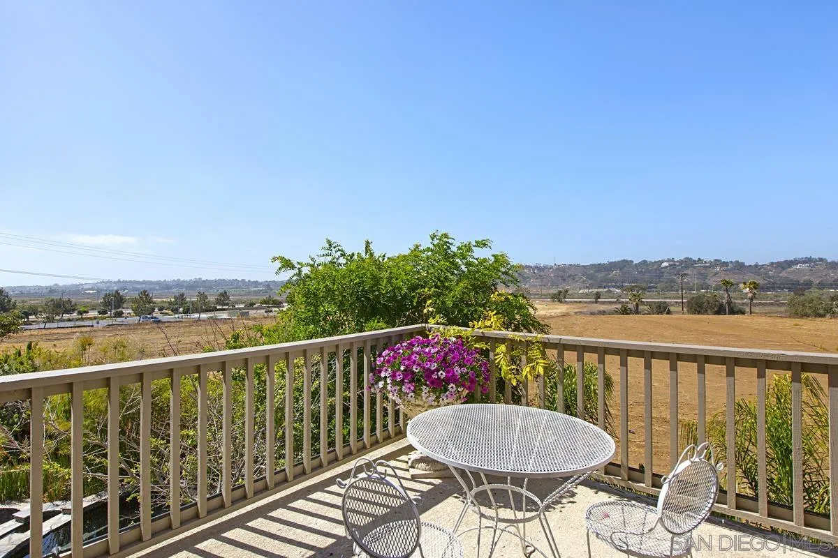 13777 Rosecroft Way, San Diego, CA, 92130