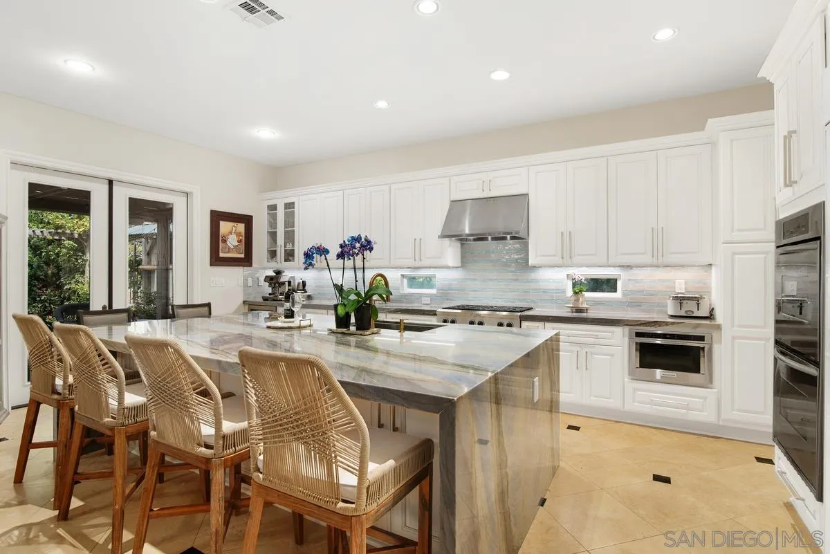 13777 Rosecroft Way, San Diego, CA, 92130