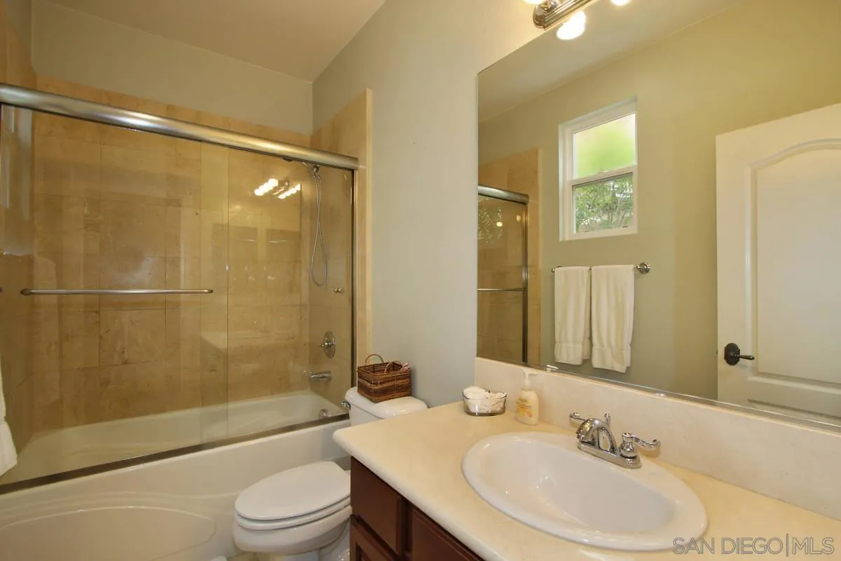 13777 Rosecroft Way, San Diego, CA, 92130