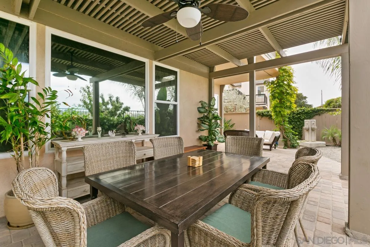 13777 Rosecroft Way, San Diego, CA, 92130