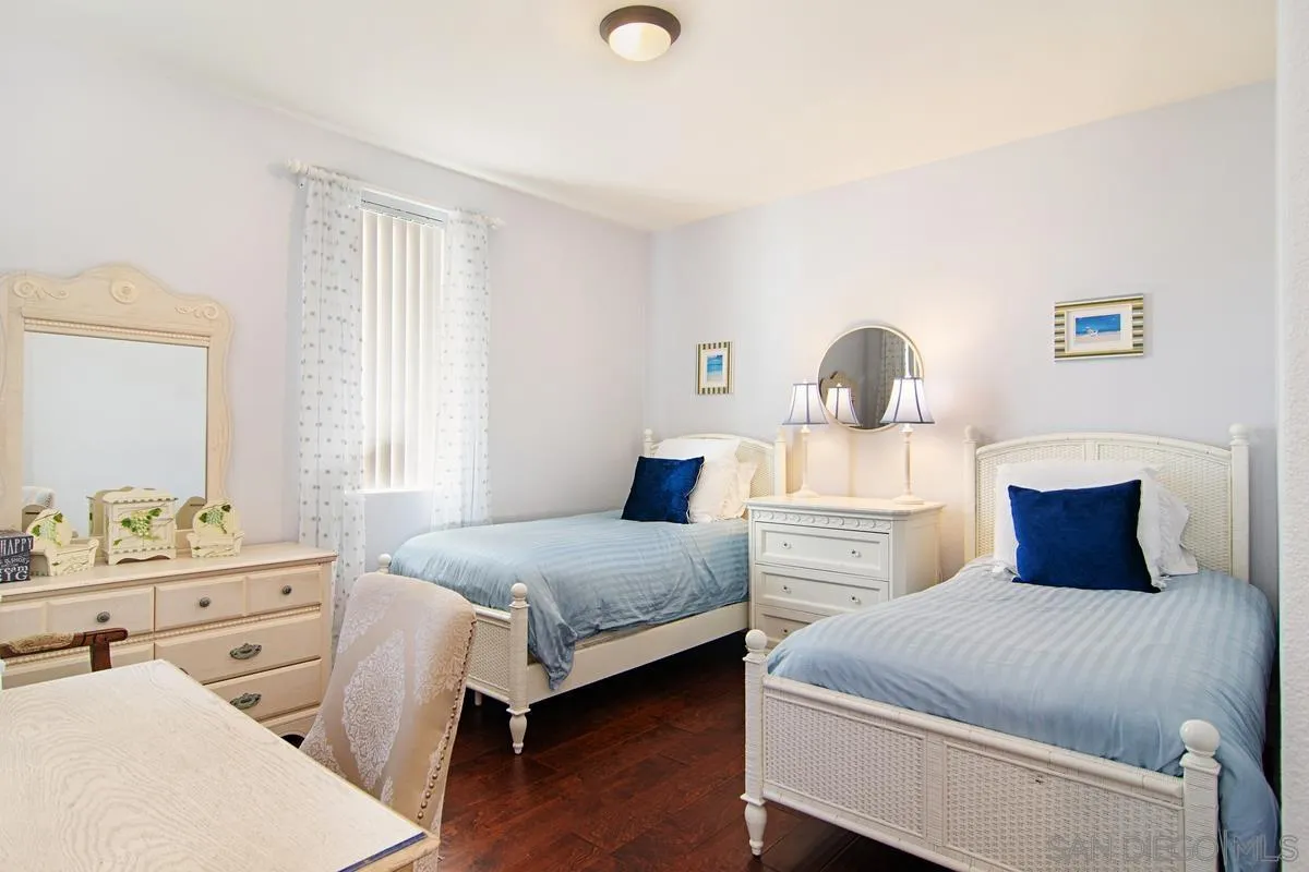 13777 Rosecroft Way, San Diego, CA, 92130