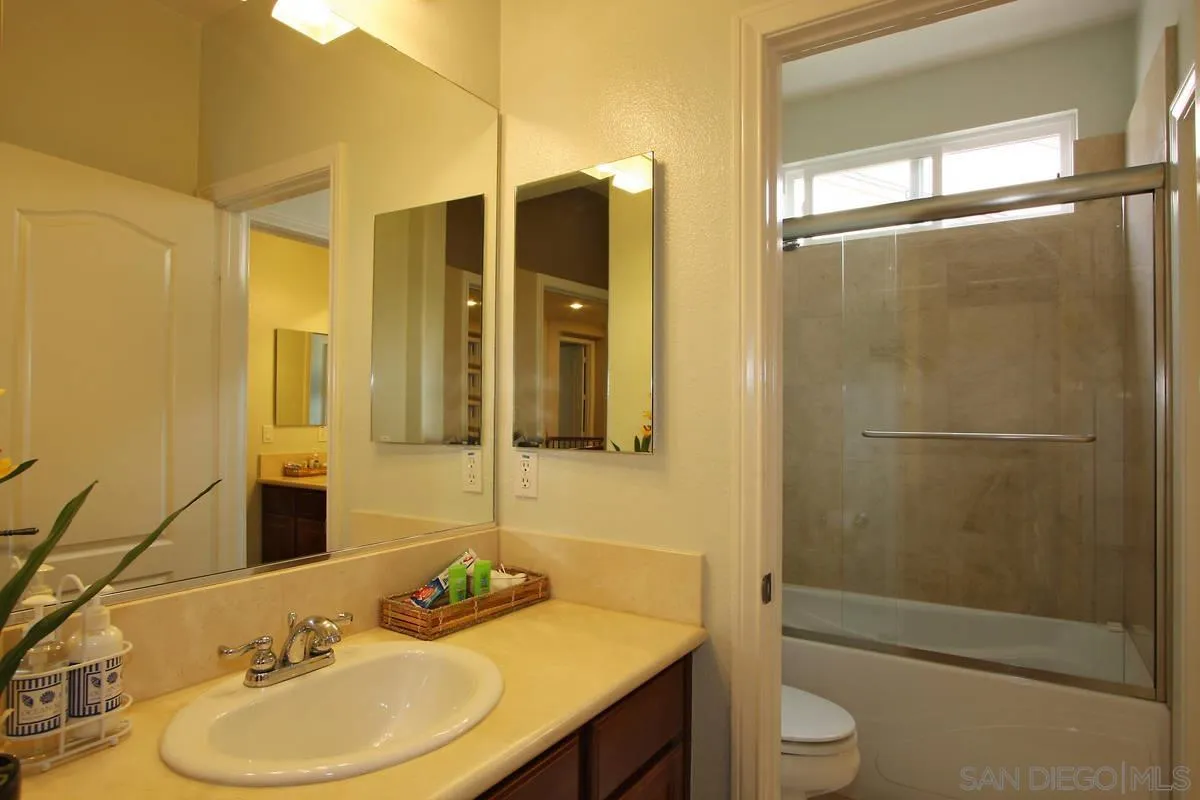 13777 Rosecroft Way, San Diego, CA, 92130