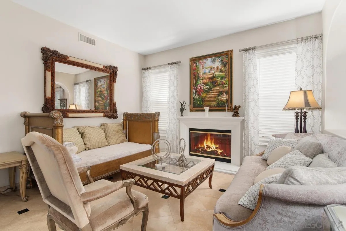 13777 Rosecroft Way, San Diego, CA, 92130