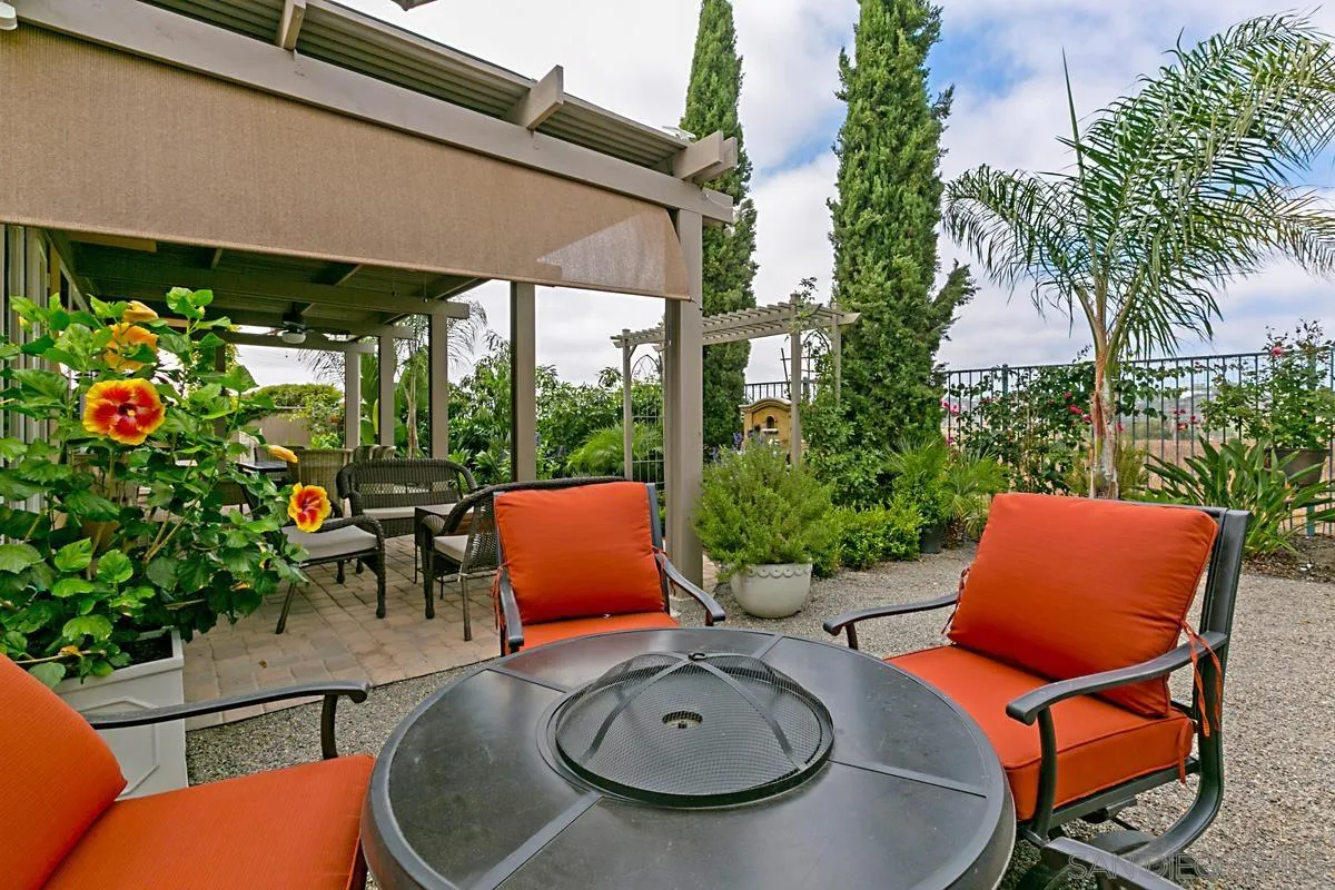 13777 Rosecroft Way, San Diego, CA, 92130