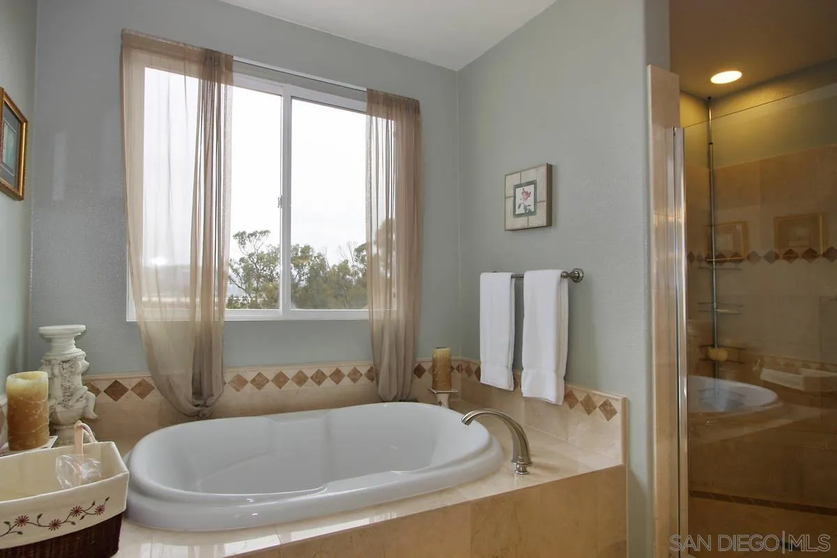 13777 Rosecroft Way, San Diego, CA, 92130