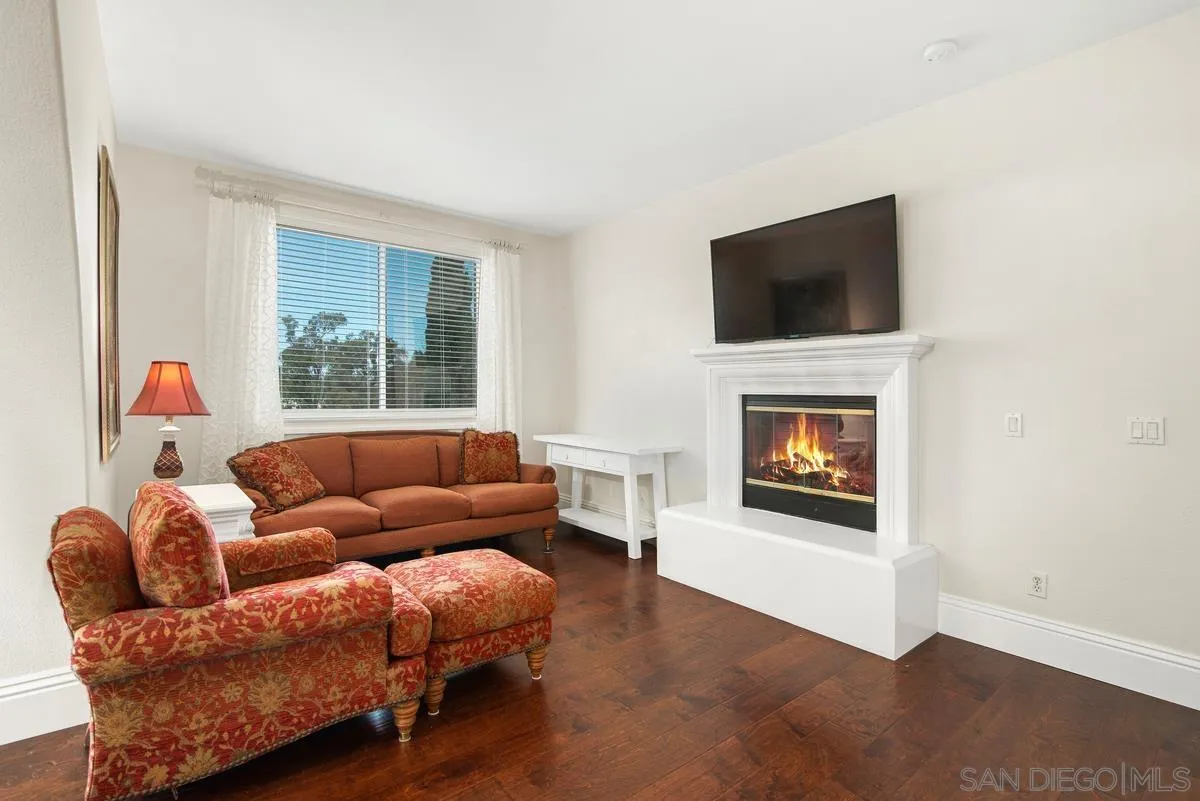 13777 Rosecroft Way, San Diego, CA, 92130