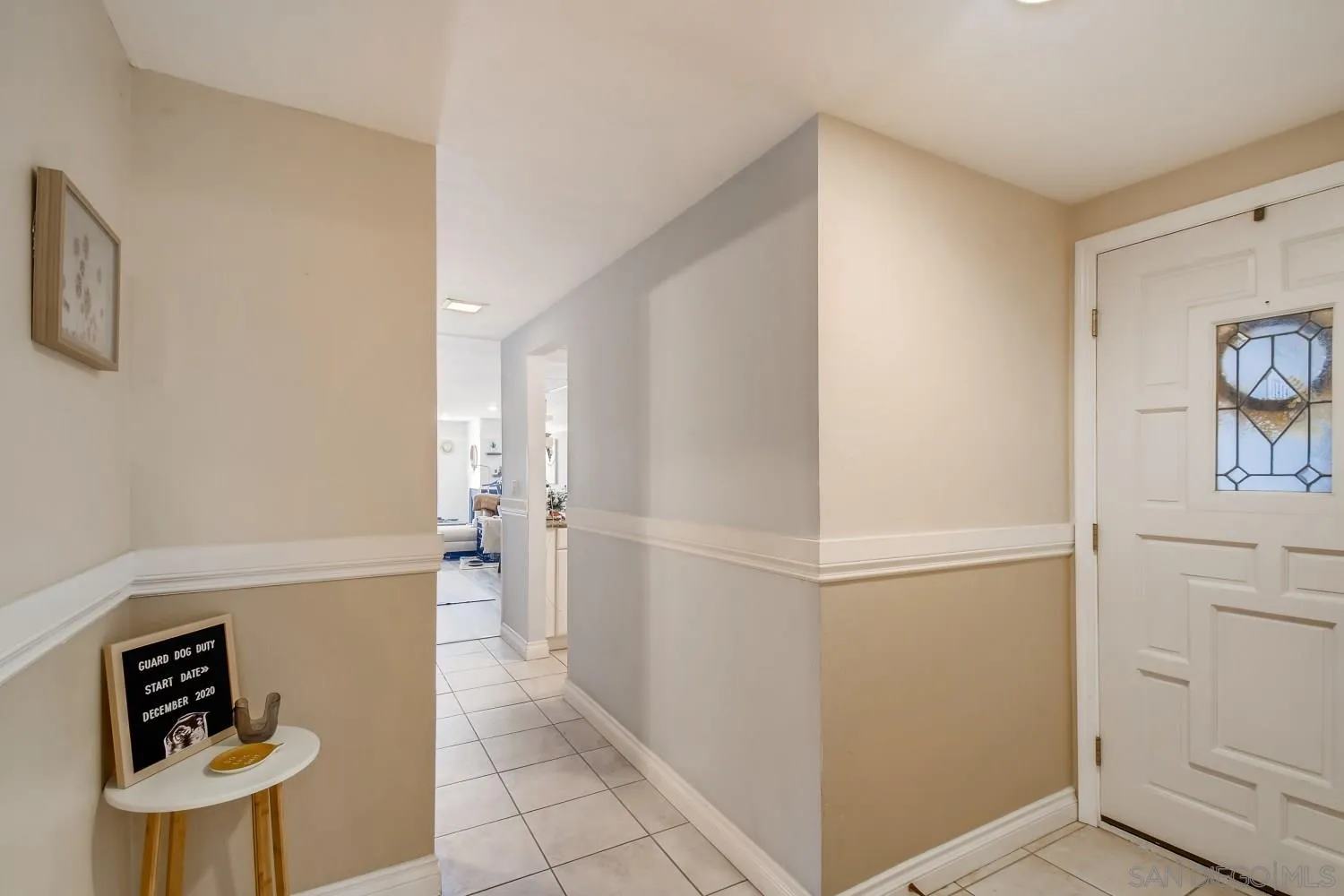 https://cdn.realtyfeed.com/cdn/127/210014088/540970b11c4710f5d69a6b75e4efb27d.webp