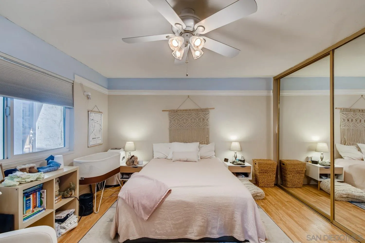 https://cdn.realtyfeed.com/cdn/127/210014088/60c8e551b99ba824f7b645d85226ab1a.webp
