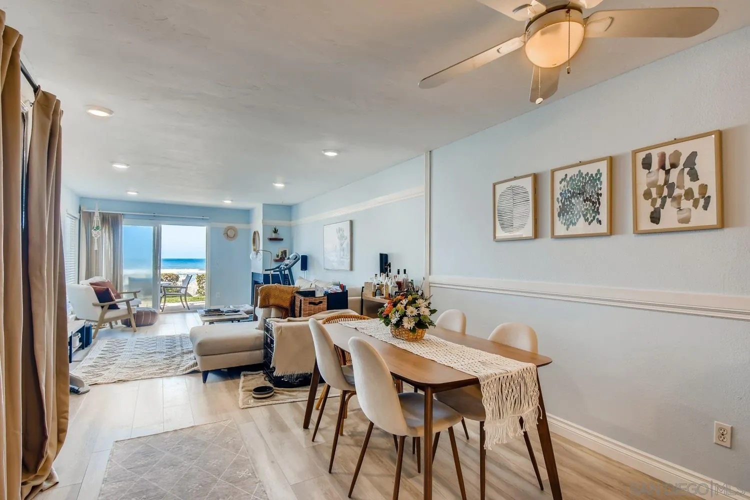 https://cdn.realtyfeed.com/cdn/127/210014088/7495470dbd2d20fd8367f56cc3b04e94.webp