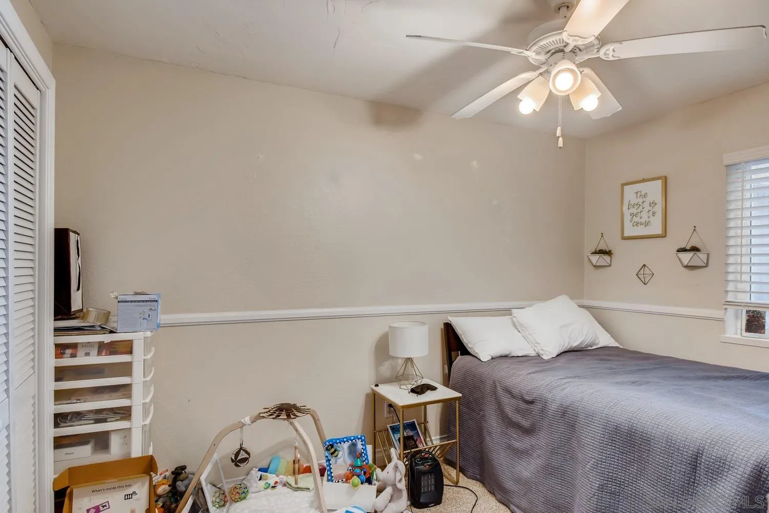 https://cdn.realtyfeed.com/cdn/127/210014088/74eaf251cf2ed6e795ca3d7cdd0ecb3c.webp