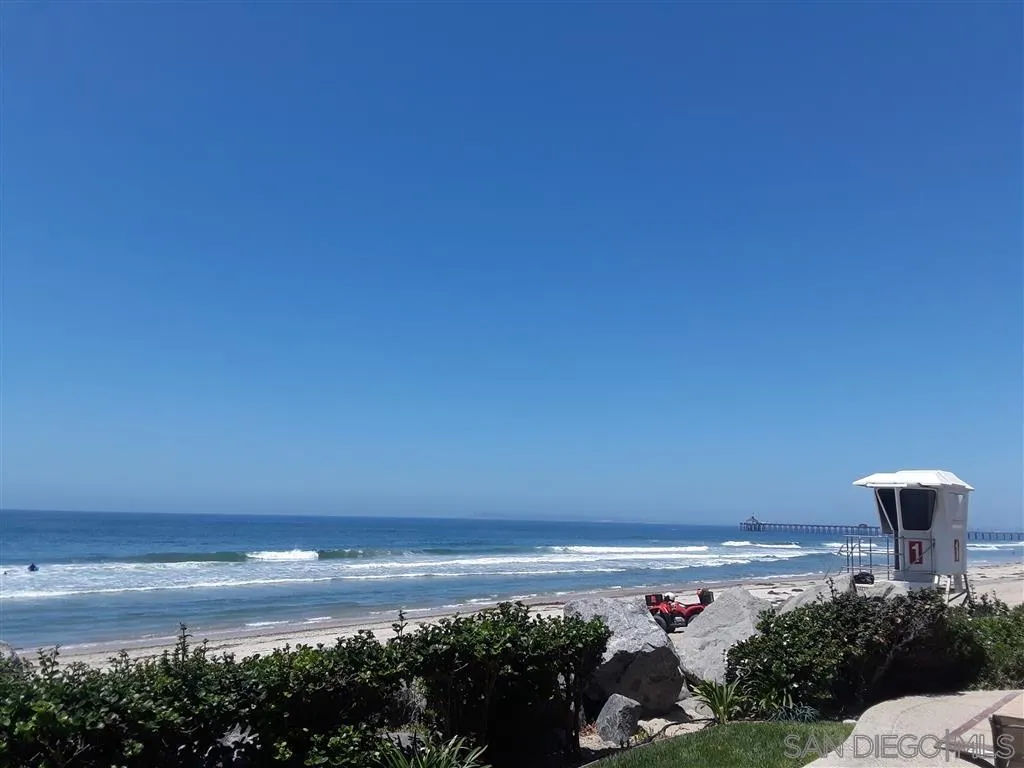 https://cdn.realtyfeed.com/cdn/127/210014088/7507f37fb617f64b6f707e92de78c86b.webp