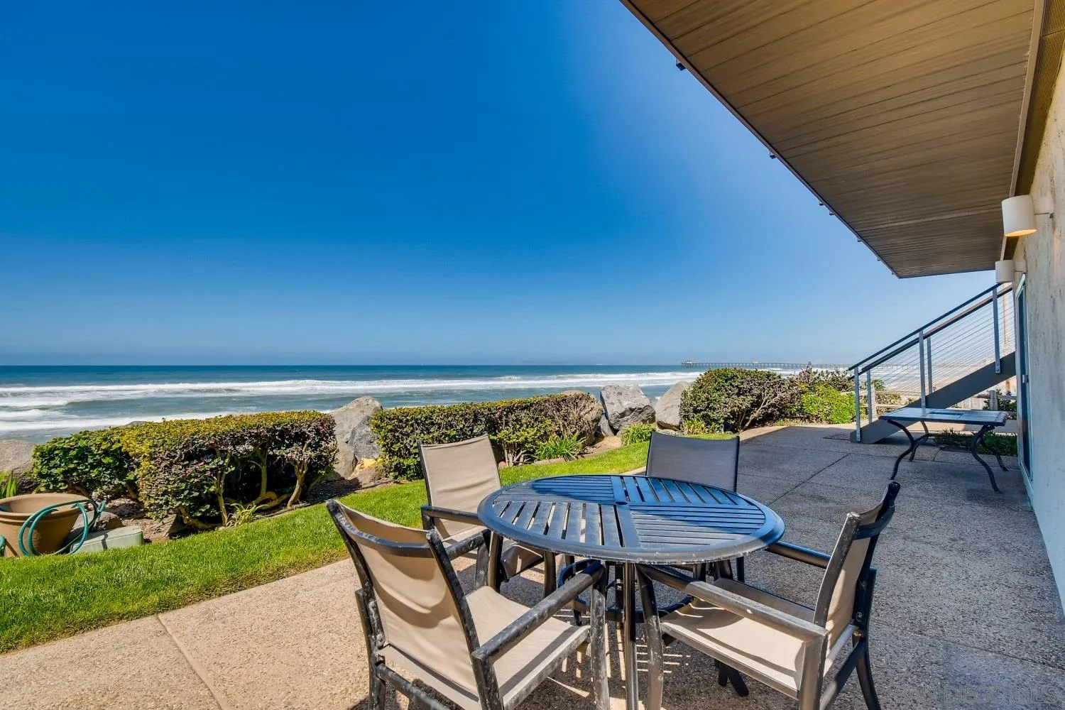 https://cdn.realtyfeed.com/cdn/127/210014088/7a0c7430244dfd6ce67a42bb978affd4.webp