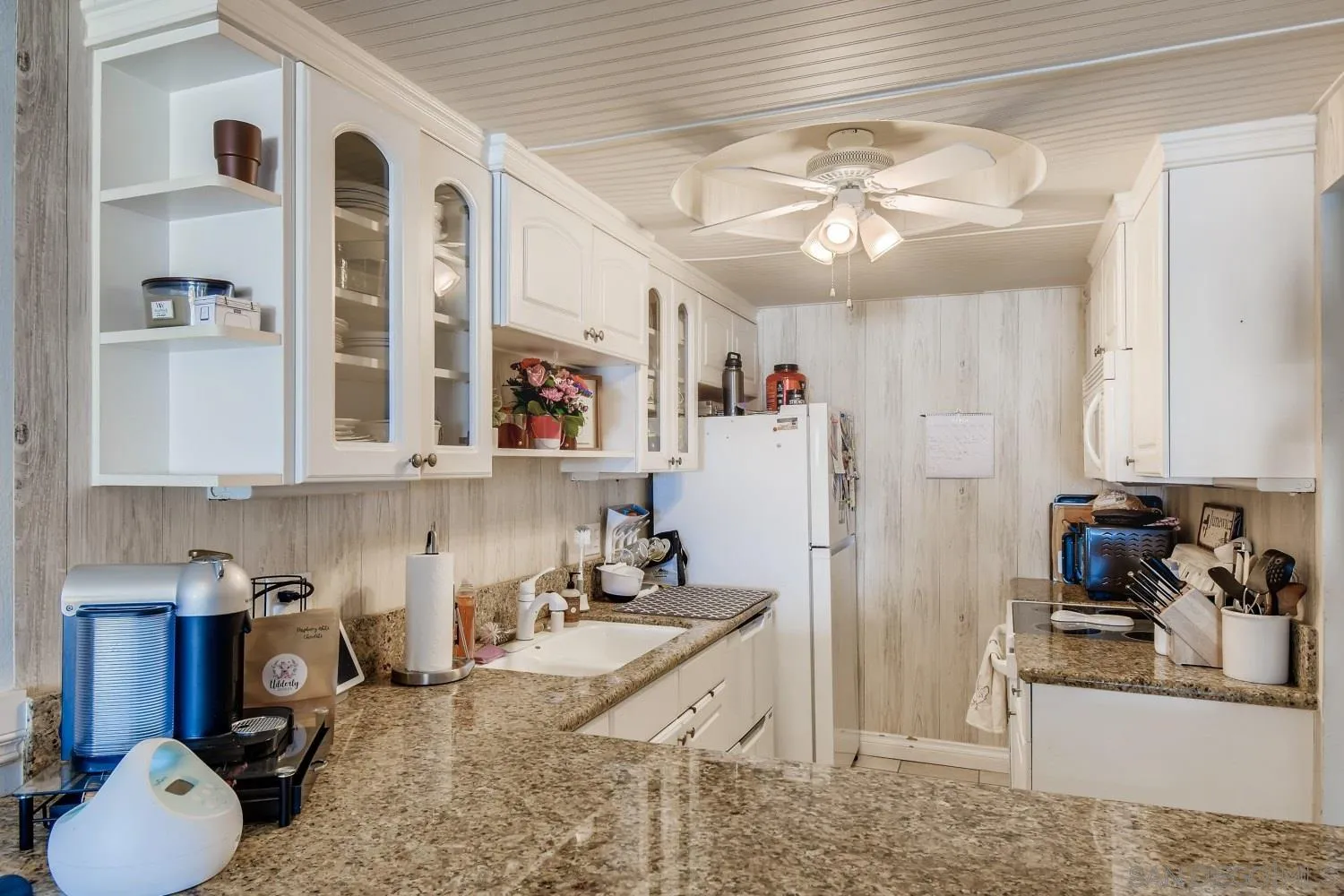 https://cdn.realtyfeed.com/cdn/127/210014088/8780565337d8d34e57e6710e6239bba3.webp