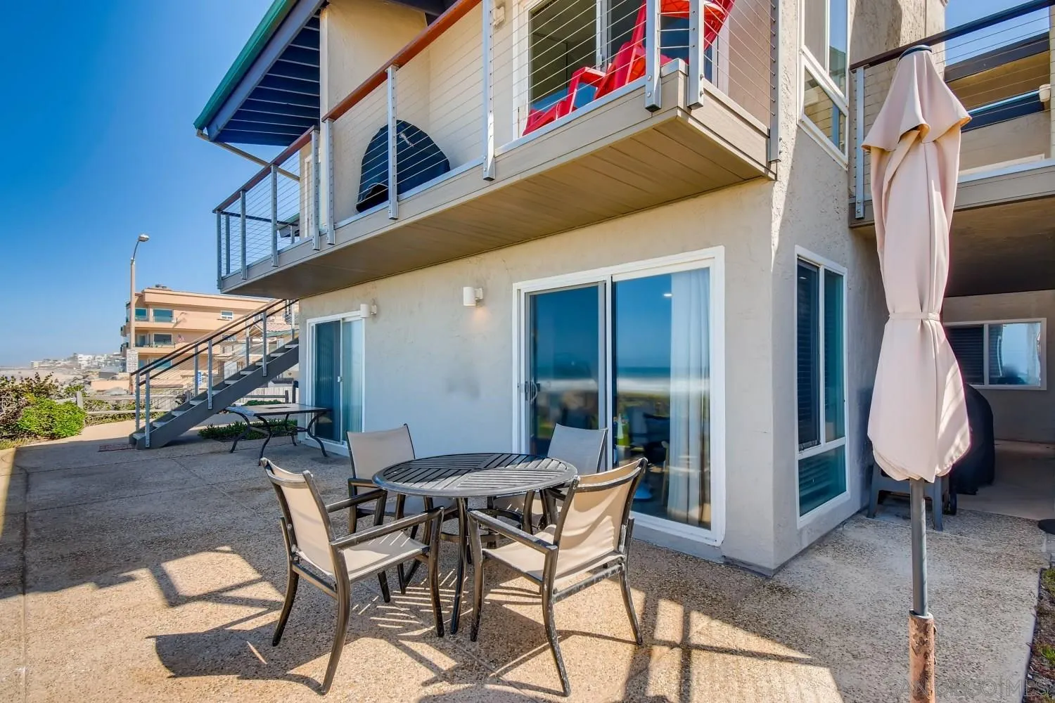 https://cdn.realtyfeed.com/cdn/127/210014088/957f2df4e3c5fb46e3ac6d4769be03cb.webp