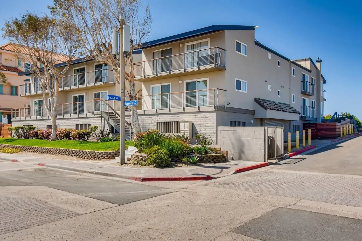 https://cdn.realtyfeed.com/cdn/127/210014088/a0866eb5fe566c23080514370b1e6ee7.webp