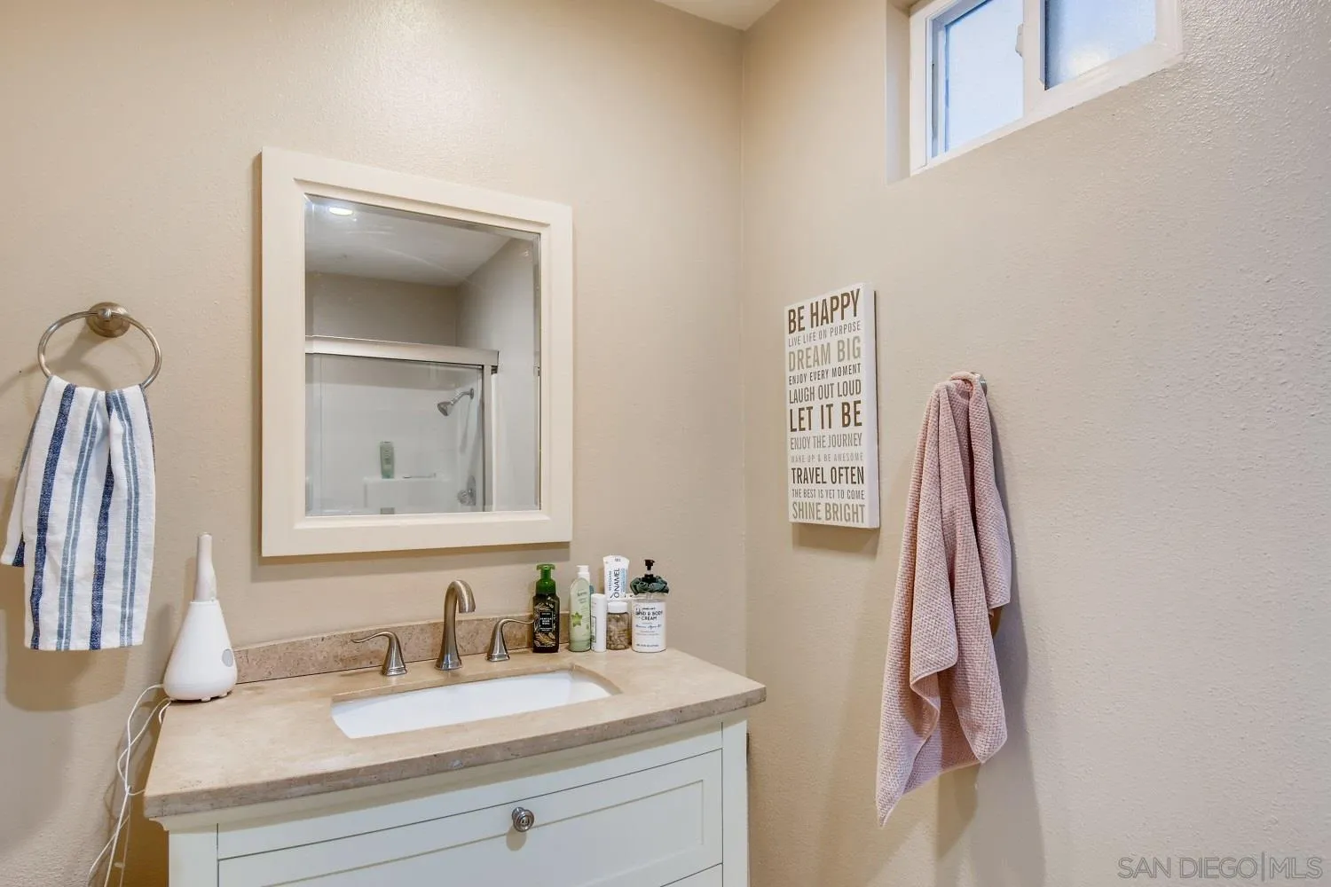 https://cdn.realtyfeed.com/cdn/127/210014088/b354438273dce396cb858a4cb5bfc8d6.webp