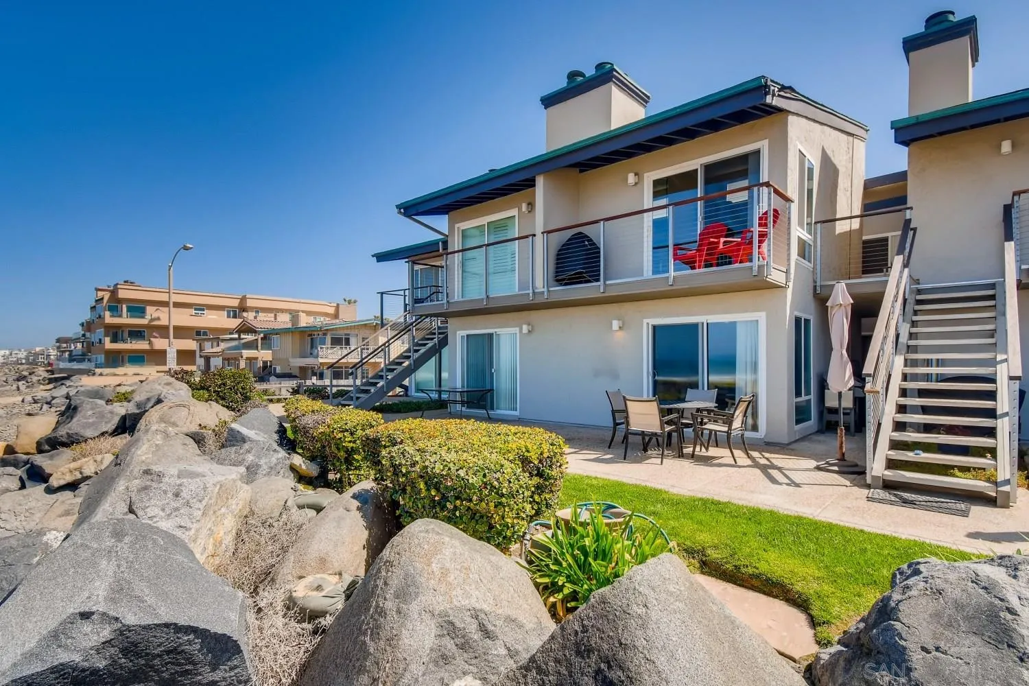 https://cdn.realtyfeed.com/cdn/127/210014088/ec8ba08b2d08922b51656c4533bcf2a3.webp