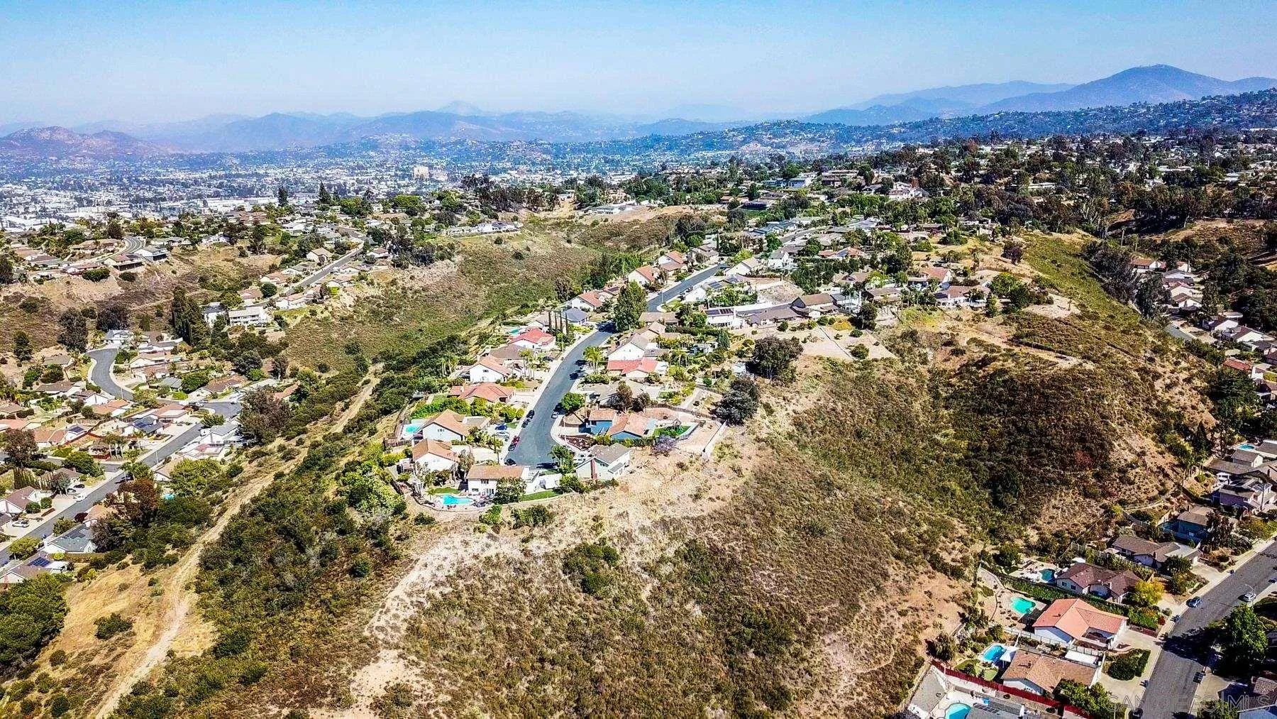 https://cdn.realtyfeed.com/cdn/127/210015350/08021cf9150e6031678fbbc48b00643f.webp