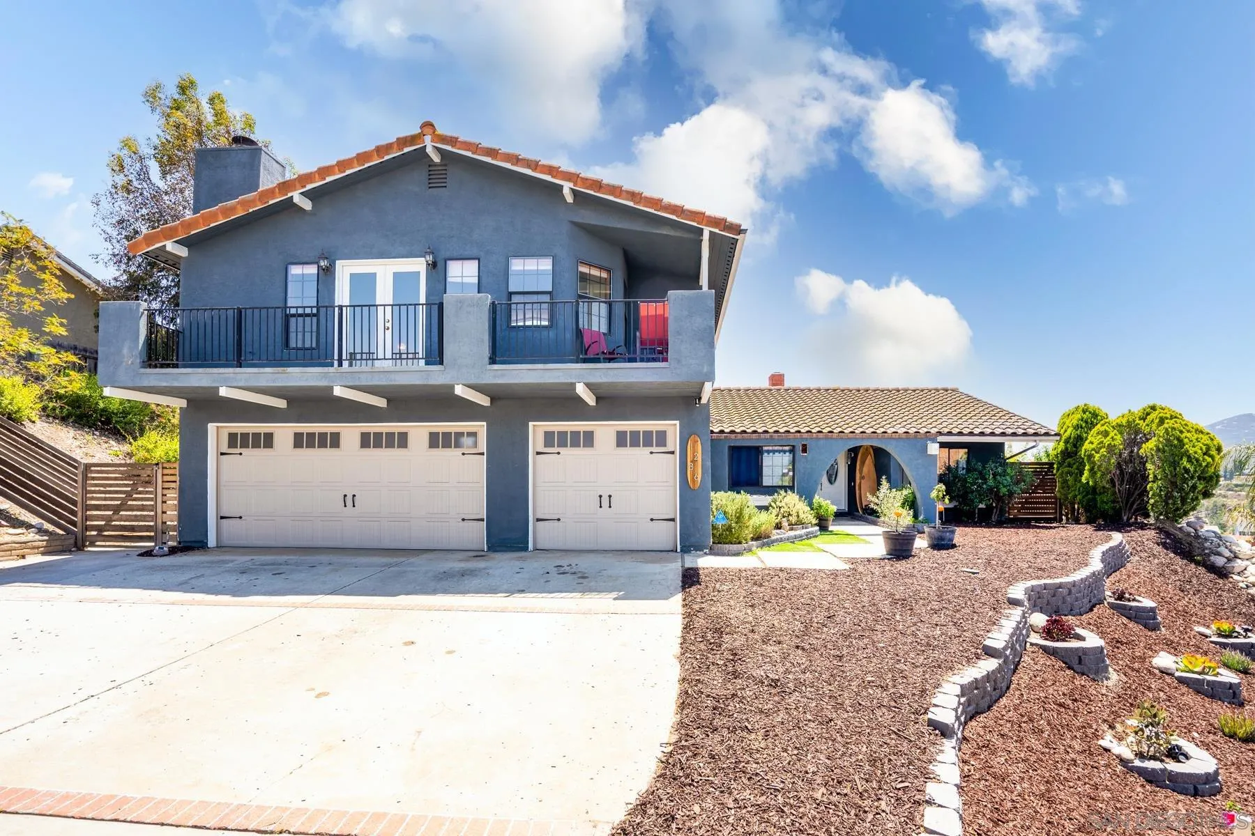 https://cdn.realtyfeed.com/cdn/127/210015350/2ecca36934ae4275cb881ddf80f9035d.webp