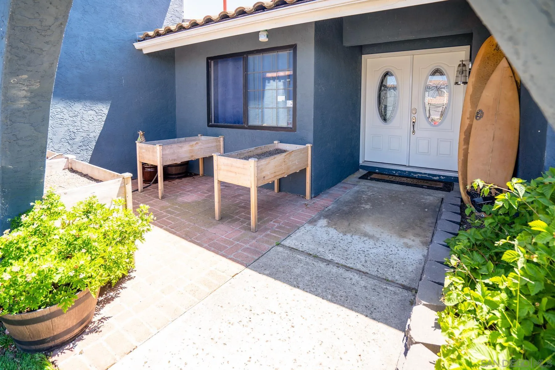 https://cdn.realtyfeed.com/cdn/127/210015350/7f7f0ec48a4aa033e336030976d0a3a7.webp