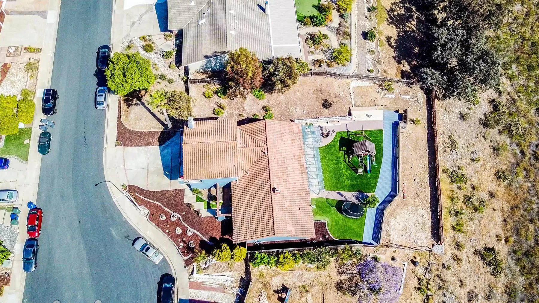 https://cdn.realtyfeed.com/cdn/127/210015350/e4d33bf4928618ccb99c6d286e91a81c.webp