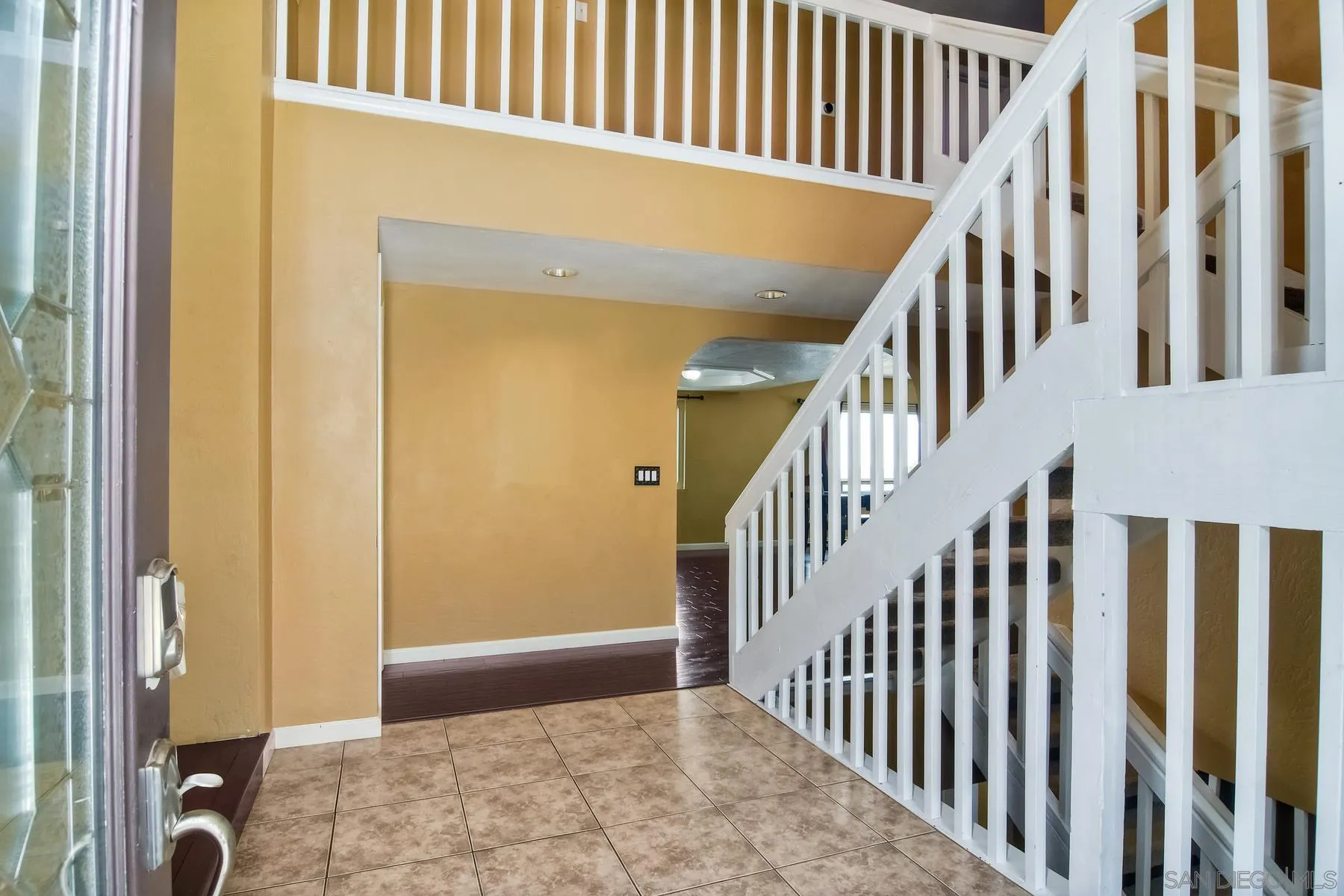 https://cdn.realtyfeed.com/cdn/127/210016699/0c3e9528d87b18dd956f3802abcb04b3.webp